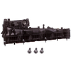 ANSAUGBRÜCKE SAUGROHR kompatibel für BMW 3.0D N57 5er F07 F10 F11 530D 535D 3er 7er x5 x6