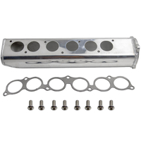 Ansaugkrümmer kompatibel für Toyota Supra Mark IV 3.0L Baujahr: 1993-1998
