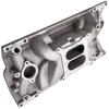 Ansaugkrümmer Saugrohrmodul kompatibel für Chevy 1996-Up Vortec L31 5.0 5.7L