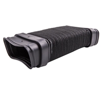 Ansaugschlauch Luftfilter Luftrohr Für BWM 3er E90 3er Touring E91 13717795284
