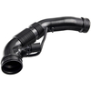 Ansaugschlauch Luftfilter Luftschlauch kompatibel für Audi A3 kompatibel für Seat Leon kompatibel für VW Golf Plus
