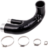 ansaugschlauch luftschlauch kompatibel für mazda mazdaspeed3 2007-2013 2.3l