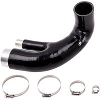 ansaugschlauch luftschlauch kompatibel für mazda mazdaspeed3 2007-2013 2.3l