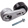 Antriebsriemen Spanner Für Range kompatibel für Rover Sport 2.7 TDV6 2005-2009 PQG500250