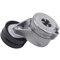 Antriebsriemen Spanner Riemenspanner Für Land Rover Discovery 2 TD ERR6951