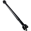 Antriebswelle Vorne kompatibel für Jeep Wrangler Tj 4.0l 2.5l W/a.t. 231/242 Trans 1997