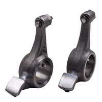 Auslassöffnung der Nockenwelle Kipphebel Set für SPORTSMAN 500 2x4 4x4 6x6