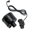 Auto Scheinwerferschalter Lichtsensor 5ND941431B kompatibel für VW Golf V Jetta 3 Passat B6