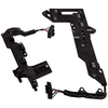 Automatikgetriebe Getriebe Magnetventil Reparatursatz 7 Gang kompatibel für Audi a4 a5 a6