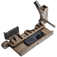Automatikgetriebe Steuergerät 6HP19 kompatibel für BMW F01 F02 F03 N63 750iX 730Ld 740Li