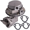 Benzinpumpe Kraftstoffpumpe Fuel Pump für MerCruiser 861678A1 97401A8
