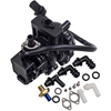 Benzinpumpe Ölpumpe Ersatz 5007420 für Evinrude Johnson Outboard VRO