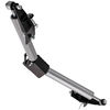 Big Bore Dual Steering Stabilizer for Dodge Ram 4WD 2500 3500 03-13