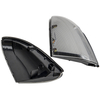 Blinker Standlicht kompatibel für Dodge Ram 1500 2500 3500 3.6 3.7 4.7 5.7 6.7 Links Rechts