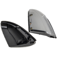 Blinker Standlicht kompatibel für Dodge Ram 1500 2500 3500 3.6 3.7 4.7 5.7 6.7 Links Rechts