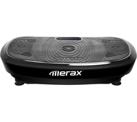 Body Fitness Vibration Trainer Übungsvibrationsplatte mit mehreren Modi 180 Stufen Geschwindigkeit und Fernbedienung für Fettabbau