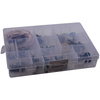 Bolts Screws Hardware Set for STIHL MS260 360 440 441 460 461 660 NEU