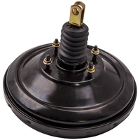 Brake Cylinder Servo kompatibel für Land Rover Defenders 1990-2001Non ABS 200 300 TDI + TD5