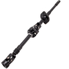 brandneu Lenkwelle steering shaft kompatibel für Dodge Durango 98-99 Dakota 97-99 only 4WD