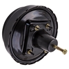 Bremskraftverstärker Bremsgerät FürToyota Land Cruiser FZJ80 FJ80 4461060792