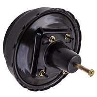 Bremskraftverstärker Bremsgerät FürToyota Land Cruiser FZJ80 FJ80 4461060792
