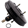 Bremskraftverstärker Bremsgerät kompatibel für Mazda CX-9 2007 2008 2009 2010 2011-2014