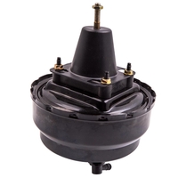 Bremskraftverstärker Bremskraftregler für Land Cruiser FJ5576-87 44610-60050
