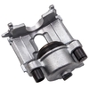Bremssattel Bremse ohne Pfand vorne links kompatibel für Opel Astra G Caravan CC Stufenheck