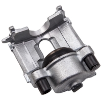 Bremssattel Bremse ohne Pfand vorne links kompatibel für Opel Astra G Caravan CC Stufenheck