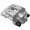 Bremssattel Bremsen 42mm hinten links kompatibel für BMW 1 E81 E87 3 E90 E93 E92 E91 X1 E84