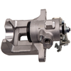 Bremssattel Bremszange Hinten Links 2004-2008 kompatibel für Audi A4 Avant 8ED,  B7