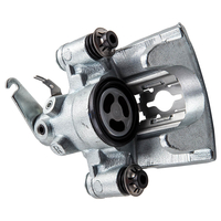 Bremssattel Bremszange hinten rechts kompatibel für Iveco Daily II III IV V VI 3/4/5/6