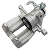 Bremssattel Bremszange kompatibel für VW Transporter Multivan T5 hinten links Faustsattel