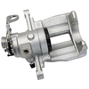 Bremssattel Bremszange kompatibel für VW Transporter Multivan T5 hinten rechts Faustsattel