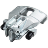 BREMSSATTEL BREMSZANGE VORNE RECHTS kompatibel für FORD FOCUS 1 1.4-2.0 BJ 98-04