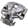 Bremssättel Hinten Rechts kompatibel für Ford Transit 2.2 2.4 TDCi BJ.06-19 6C112552AD Neu