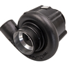 C15-60 Turbolader für Honda GD3 GE8 Mazda MX-5 NA 1.6 89-94 MG 3 1.5 Citroën C1