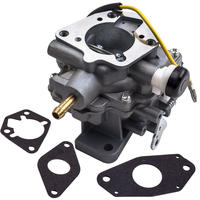 Carburetor Vergaser für Kohler OEM 2485359 2485359-S