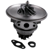 Cartridge for Mitsubshi L200 2.5DI-D 4WD 100 kW 136 PS VT10 1515A029 VA420088 DE