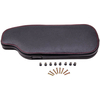 Center Konsole Armrest Cover kompatibel für Subaru BRZ kompatibel für Toyota 86 13-2018 PZ4351034000