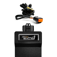 Chiptuning kompatibel für Toyota Land Cruiser LC3 Prado 3.0T für 3.0 L 1KD-FTV I4-T