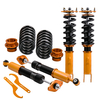 Coilover Gewindefahrwerk für Dodge Charger 06-10 und SRT-8 Adj. Höhe Shock Strut