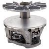 Complete Primary Drive Clutch kompatibel für Polaris RZR900 900XP 2011 2012 2013 1323130