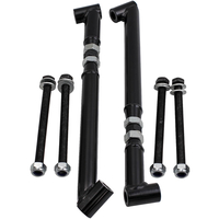 Control Arms Querlenker for GM A Body Chevelle Cutlass GTO 442 GS 68-72