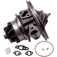 CT26 MR2 Turbolader Rumpfgruppe kompatibel für Toyota Celica 4WD 3SGTE 180HP 2.0L CHAR