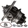 CT26 Turbolader Rumpfgruppe kompatibel für Toyota Landcruiser 4, 2L 1HD-T 90- Cartridge CHRA