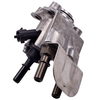 DEF-Ventil DOSER Dieselabgas-Einspritzventil Für Cummins ISX Engines 2888173NX