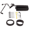 Diesel Emissions Fluid Heater for Mercedes W166 W164 ML250 ML350 A1644711275