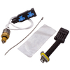 Diesel Turbo Vane Position Sensor kompatibel für Duramax LLY LBZ LMM LML 6.6L 2004-2015