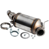 Dieselfilter kompatibel für BMW 2.0d F20 F21 F30 F31 F34 F32 F10 F10N F11 F25 Euro 4